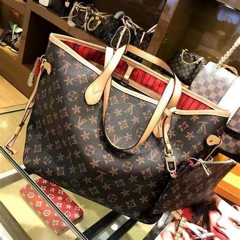 best replica bags china|knockoff designer handbags china.